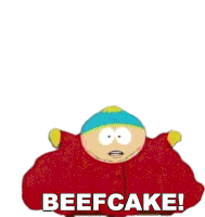 beefcake-eric-cartman.gif
