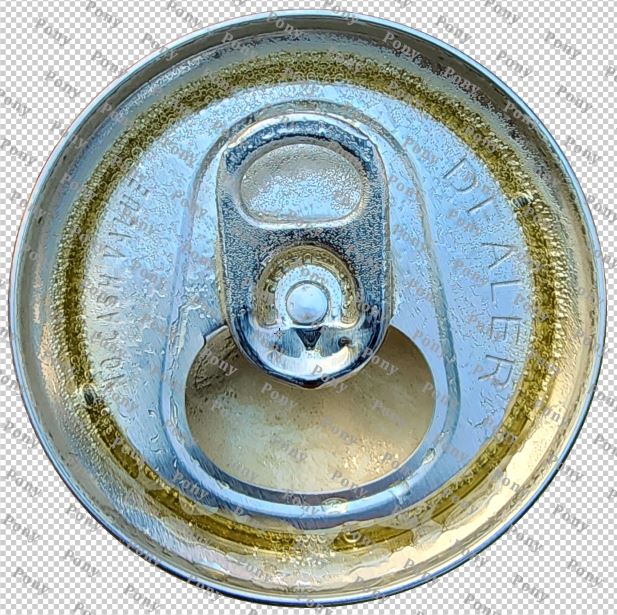 beer can 1c.JPG