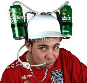 beer hat baseball.jpg