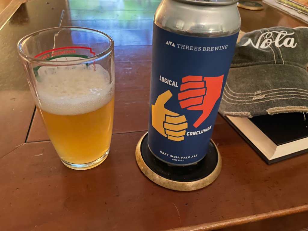 Beer-LogicalConclusion.jpg