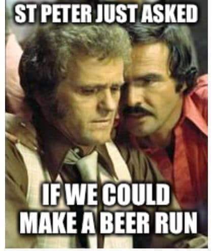 beer run smokey bandit.jpg