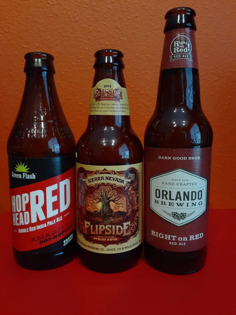 BeerNight.jpg