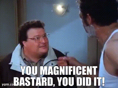 bef4c579-29bc-45e8-9f5e-e21b412b15d7_text.gif