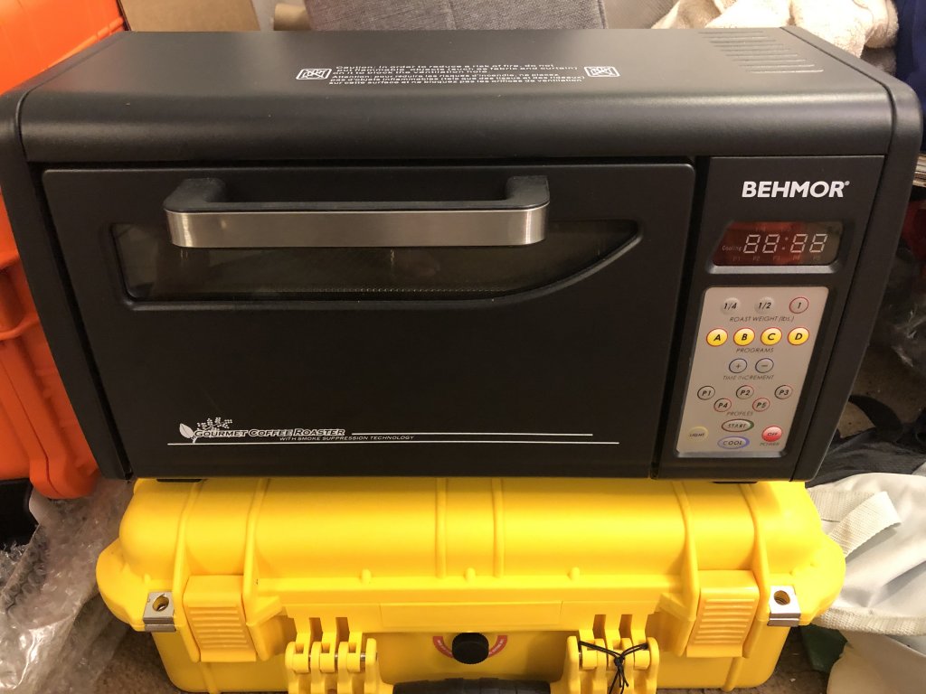 Behmor Roaster.jpg