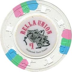 bella union a.jpg