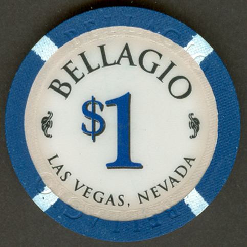 bellagio $1 chip.jpg