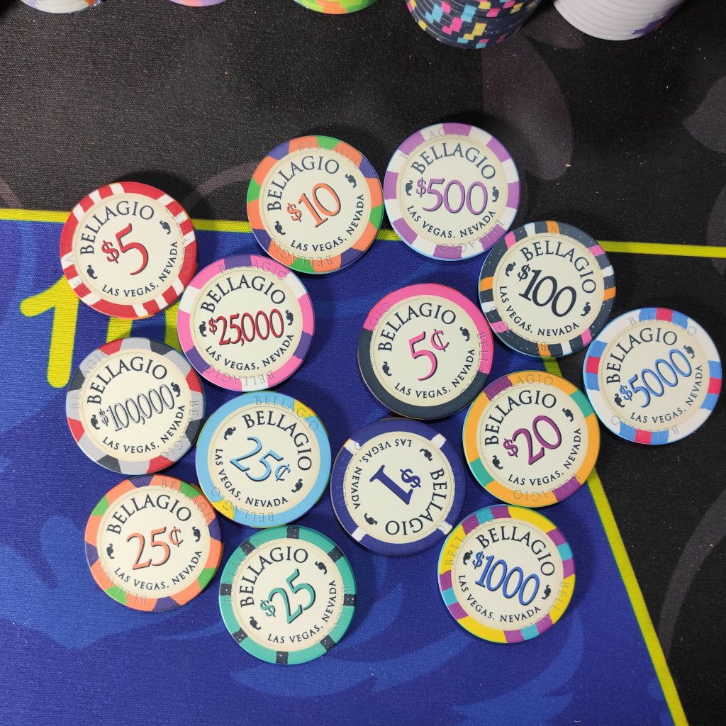 bellagio 1.jpg
