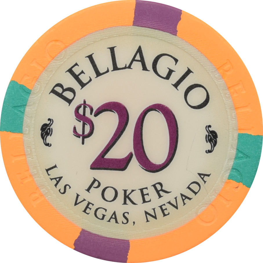 Bellagio $20 (1).png