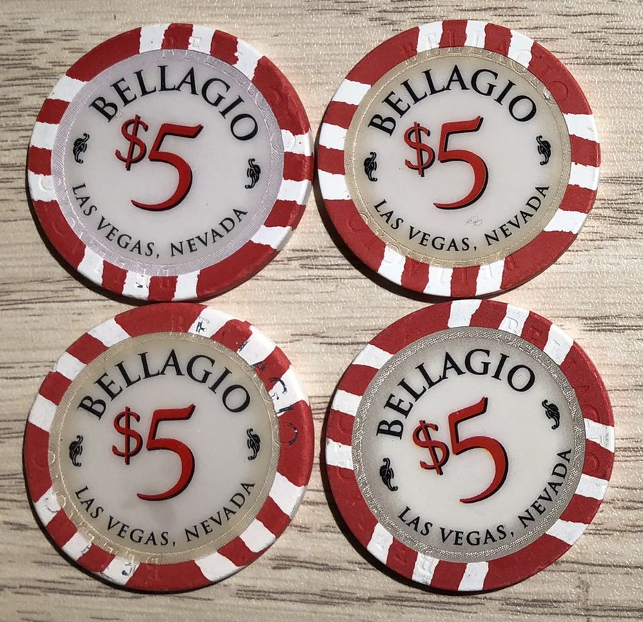 Bellagio '98 $5.jpg