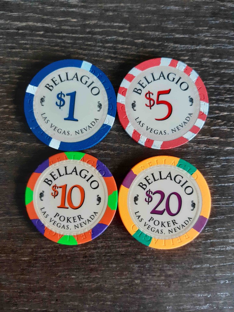 Bellagio 98.jpg