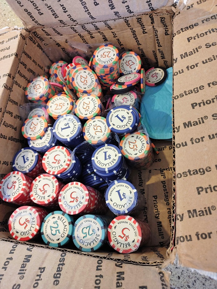 Bellagio Chips box.jpg