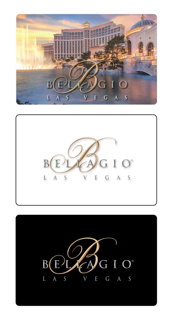 bellagio-cutcard1.jpg