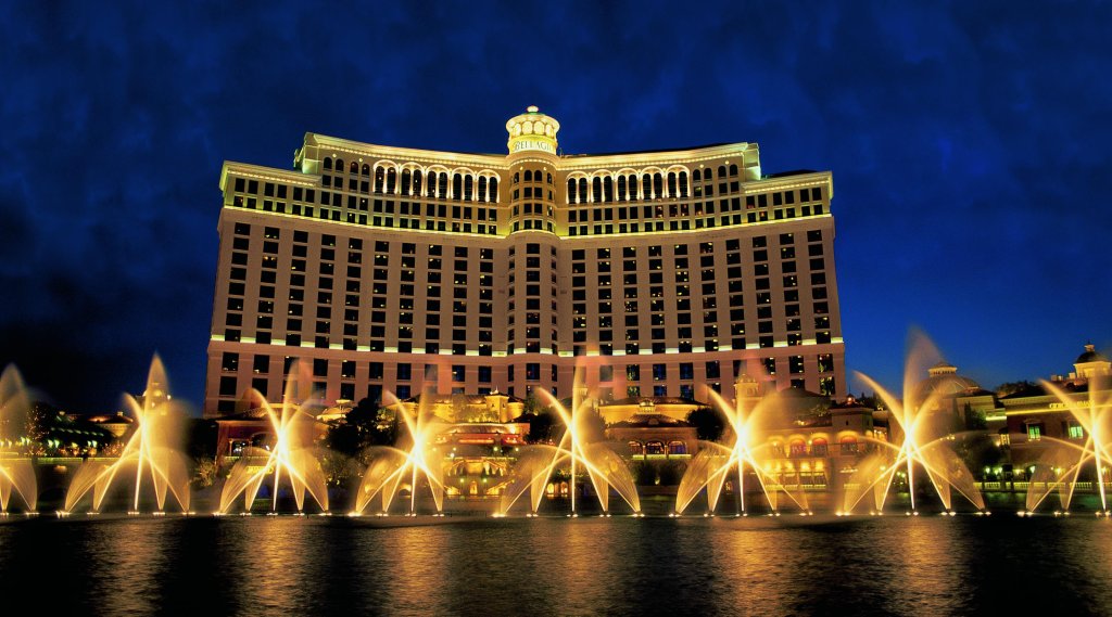 bellagio-exterior.jpg