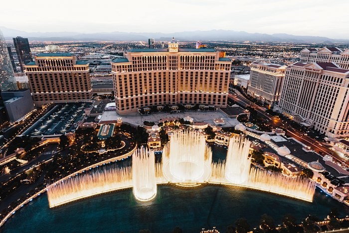 bellagio-hero-2016.jpg