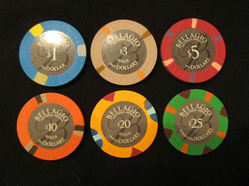 bellagio.jpg