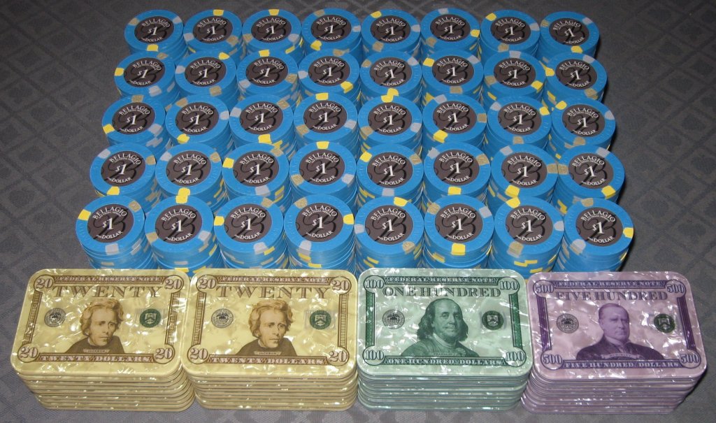 Bellagio + plaques.JPG