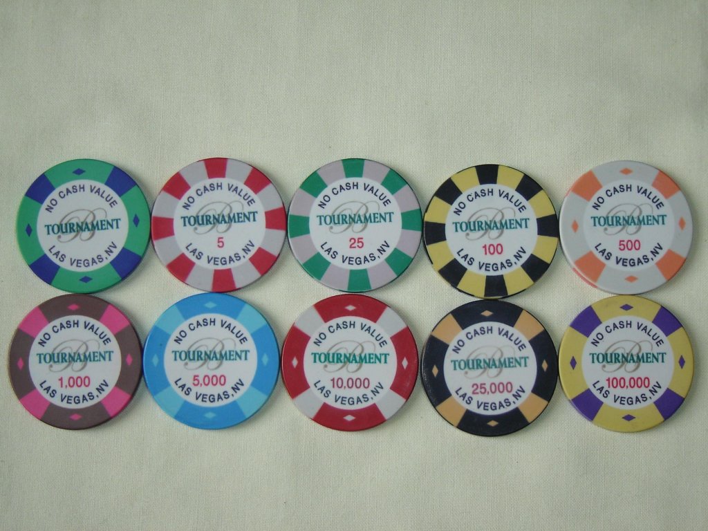 Bellagio Sample Set.jpg