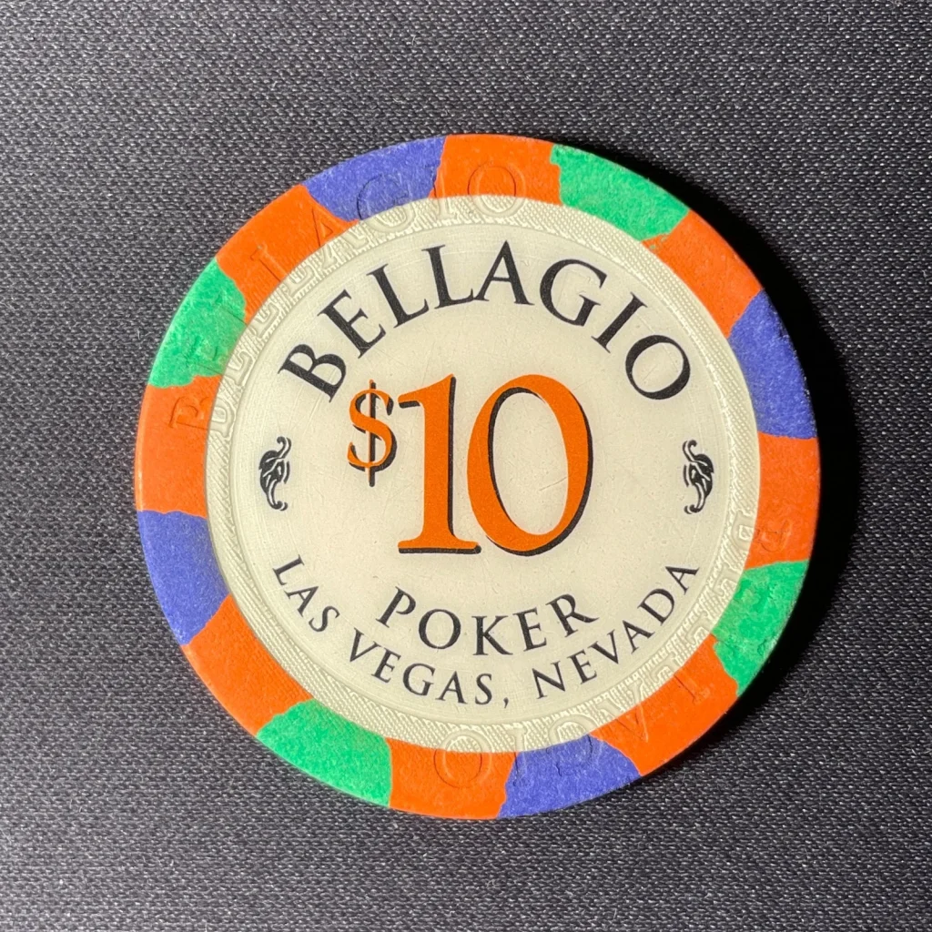 bellagio.webp