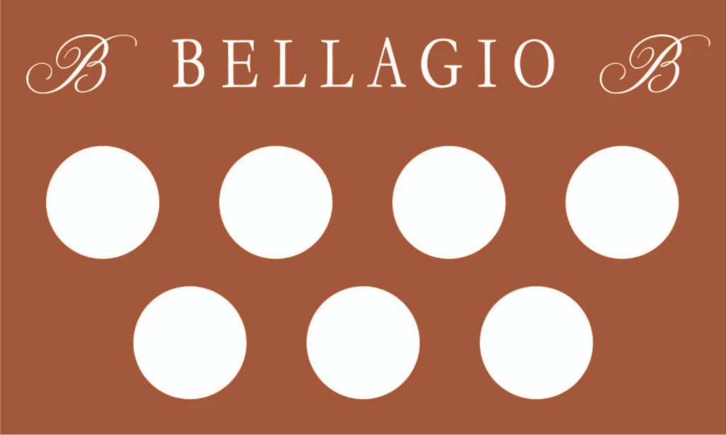 bellagio.webp