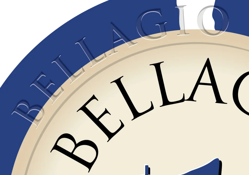 bellagio_detail1.webp