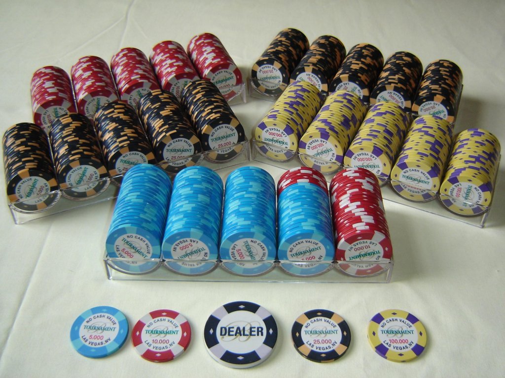 Bellagios in trays.jpg