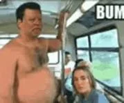 Belly.webp