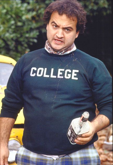 Belushi.jpg
