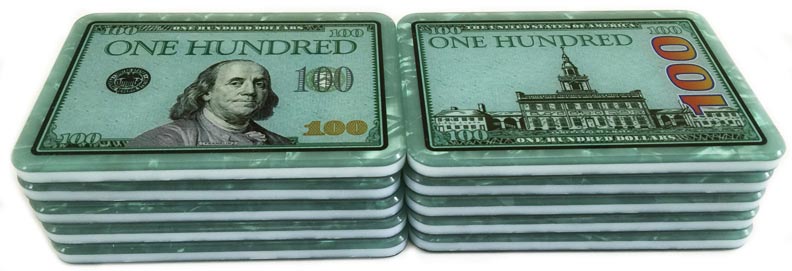 ben-franklin-plaque-stack.jpg