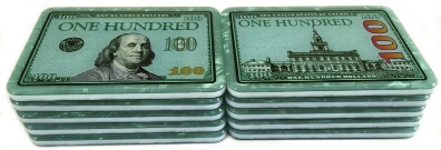 ben-franklin-plaque-stack_resized.jpg
