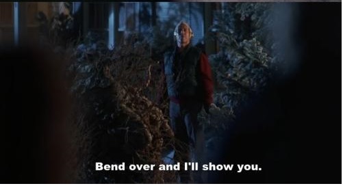 bend over.jpg