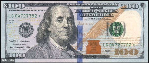 Benjamin.JPG