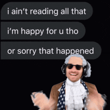 benjammins-aint-reading-all-that-697530366.gif