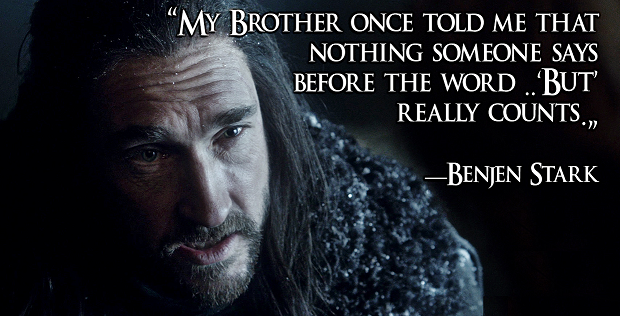 BenjenStarkQuote.png