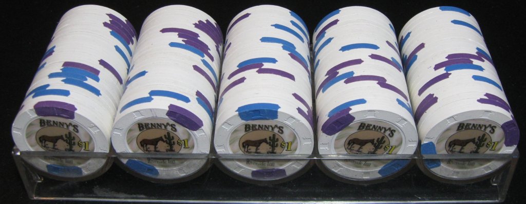 Benny 1a.JPG