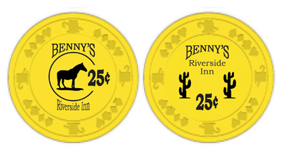 Benny's Hot Stamp 1.jpg