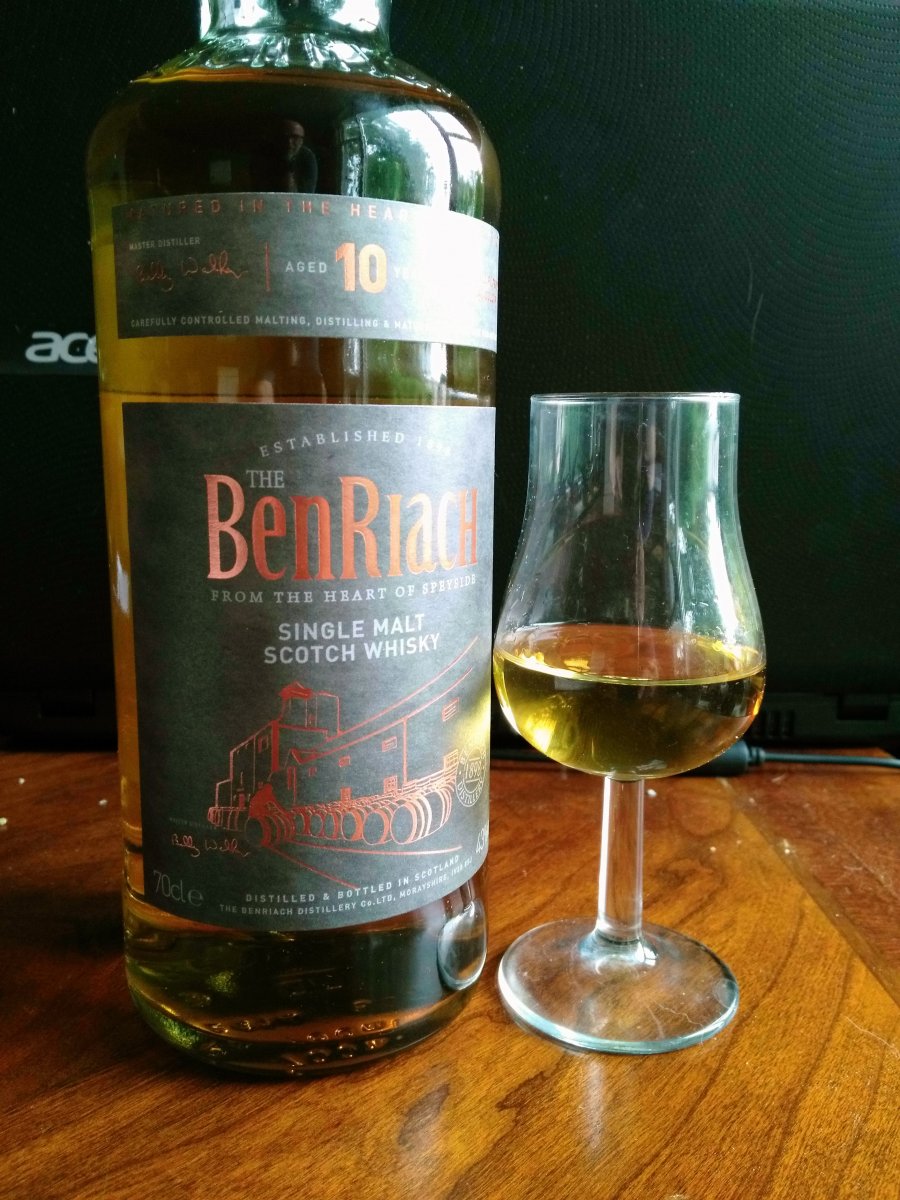 BenRi10.jpg