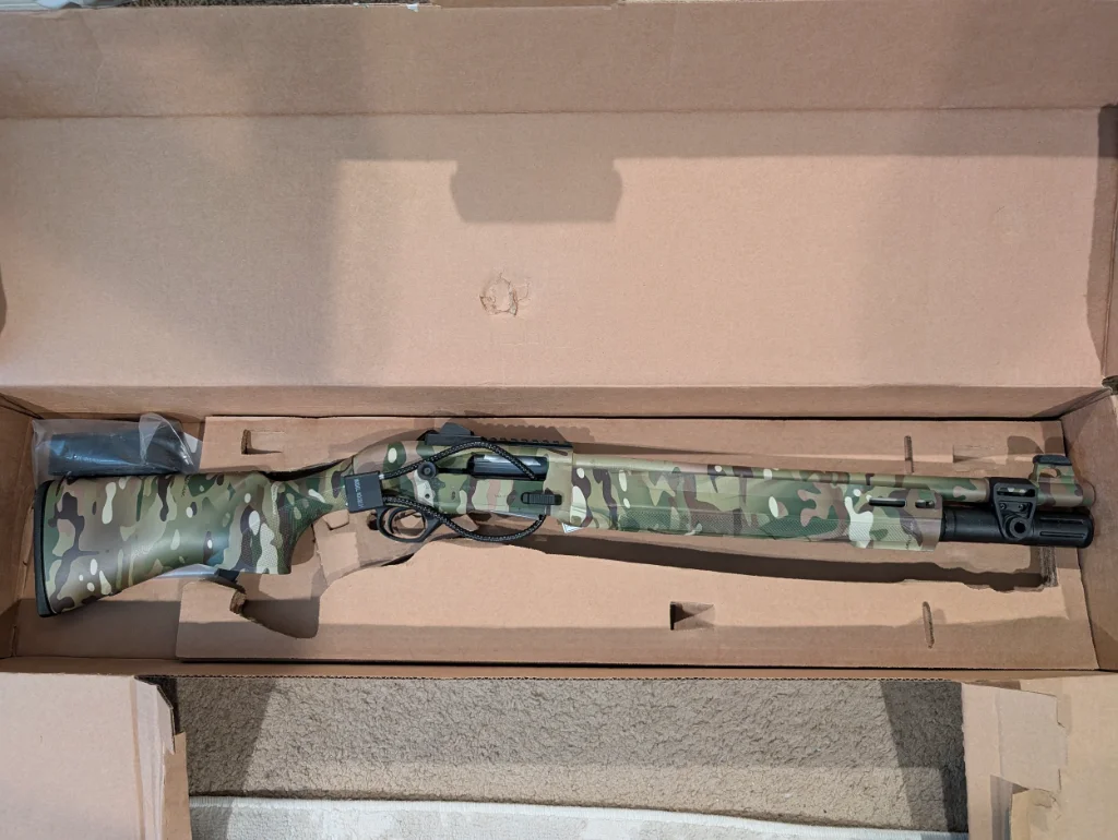 BerettaA300.webp