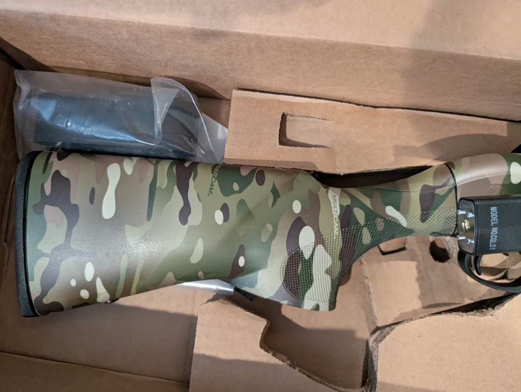 BerettaA300b.webp