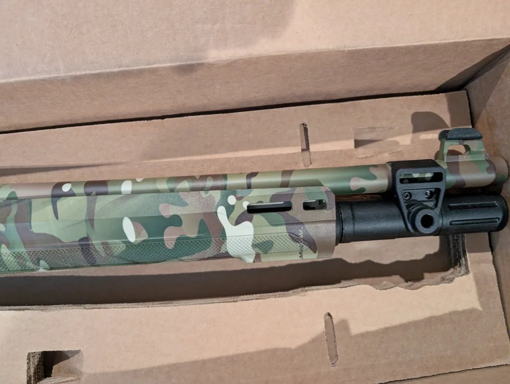 BerettaA300c.webp