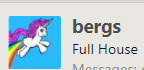 bergs.PNG