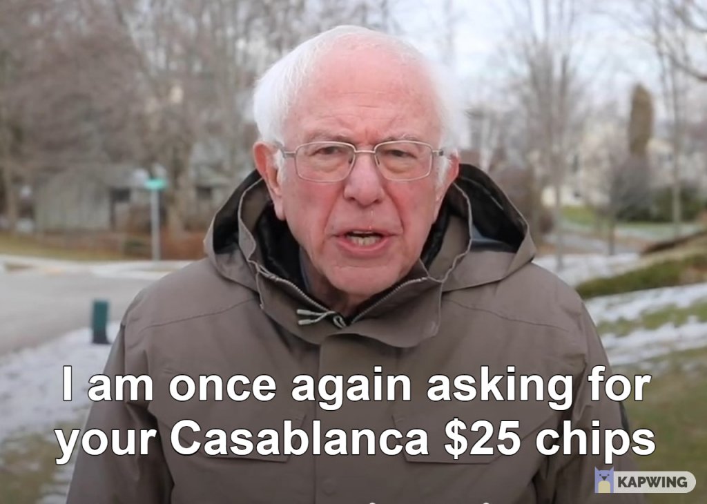 bernie_(3).jpeg