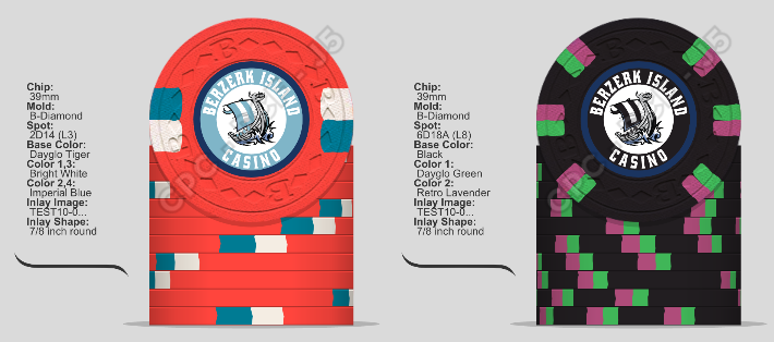 BERZERK ISLAND LIMIT.png