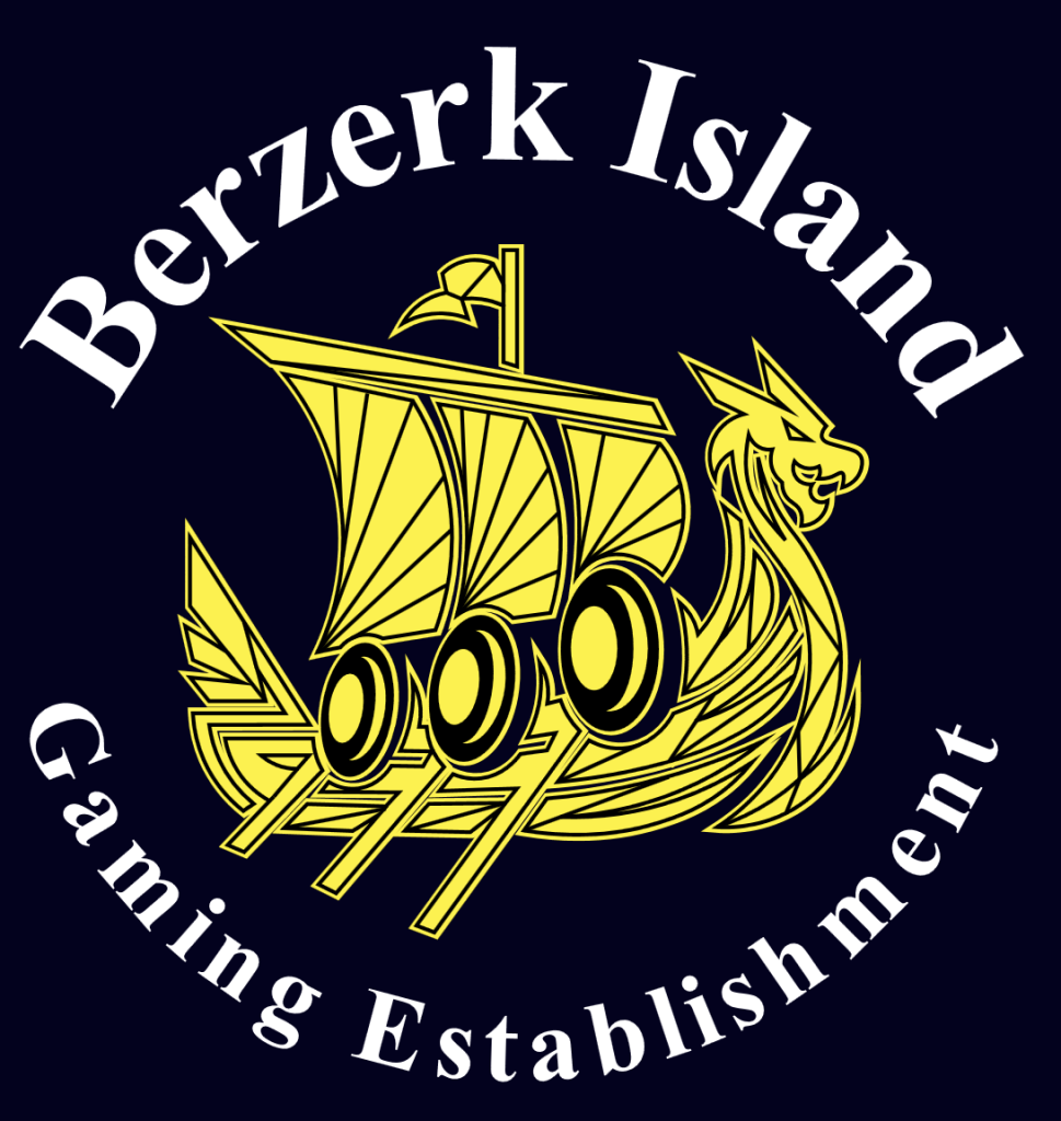 Berzerklogo.png