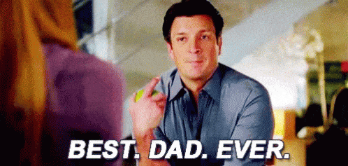 best-dad-ever.gif