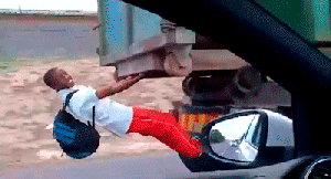 best-funny-kid.gif
