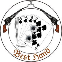 Best Hand.png