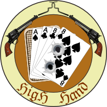 Best Hand.png
