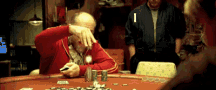 bet-bet-it-all.gif