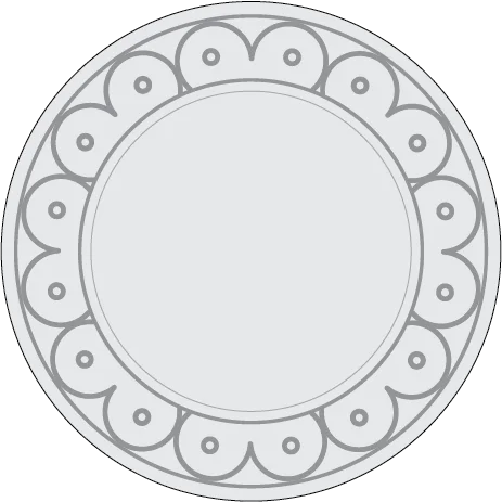Bewbs_Mold.webp