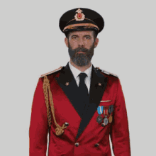 BF2123C8-F232-4444-9F2D-605794677261.gif